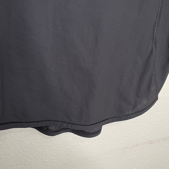 Lululemon sculpt tank top II - Picture 3 of 6